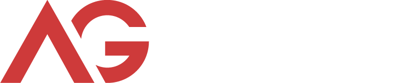 AG FireLab Logo